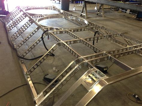 metal fabrication utah|all metals fabrication ogden ut.